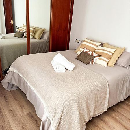 La Casa De Los Osorios León Esterno foto