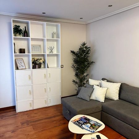 La Casa De Los Osorios León Esterno foto