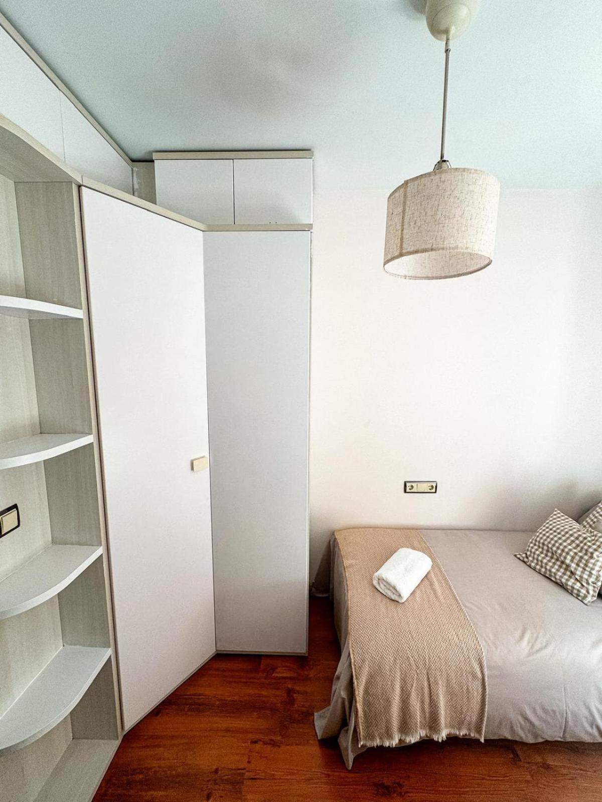 La Casa De Los Osorios León Esterno foto